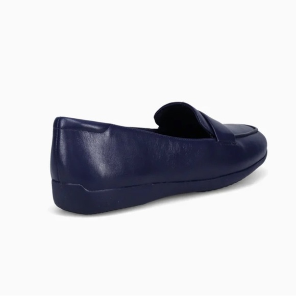 NATURALIZER Genn-Flow Slip-ons (WIDE) - Picture 11 of 13